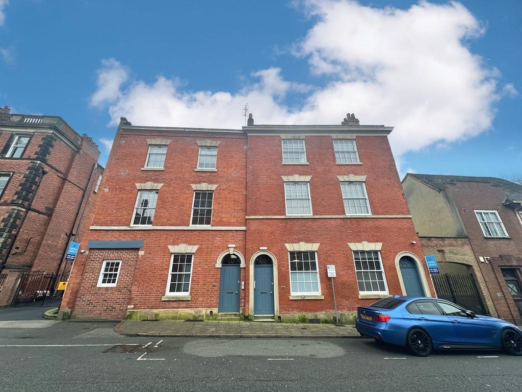 Property photo 1 of 7 Image