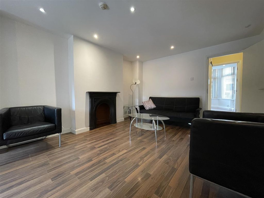 Property photo 1 of 6 Img_7902.Jpg