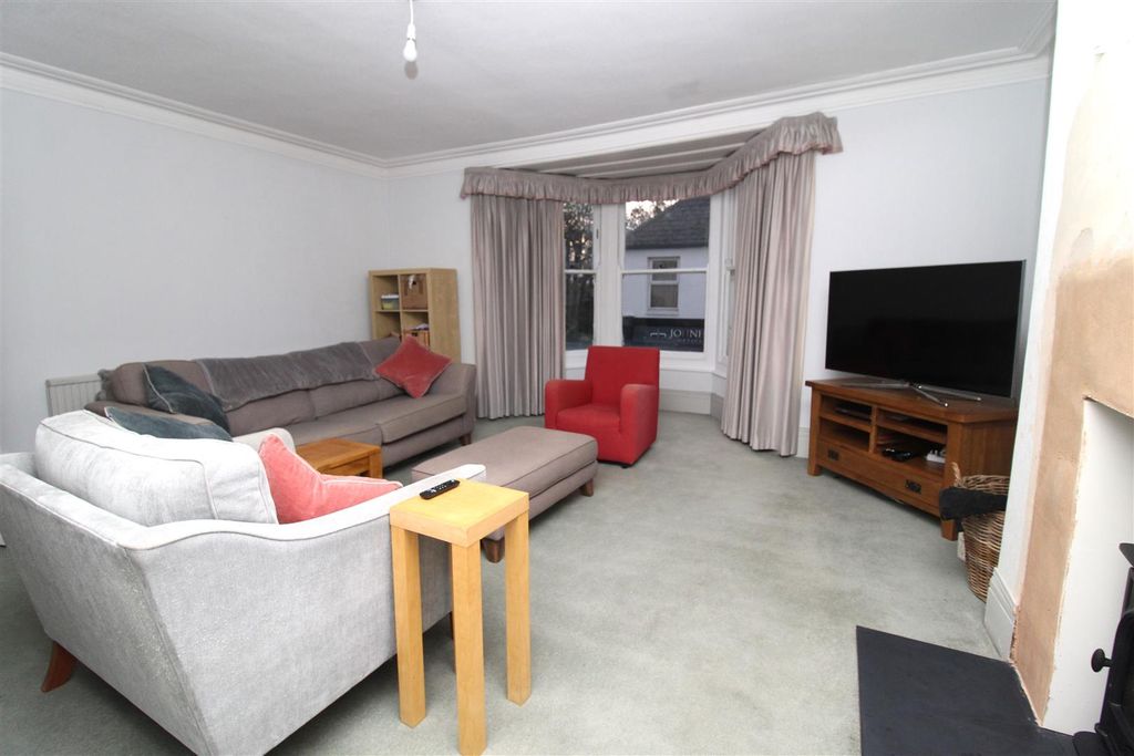 Property photo 3 of 16 Img_3785.Jpg