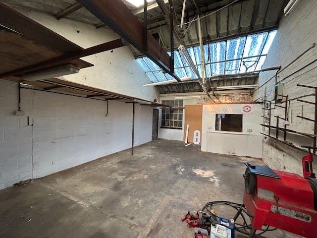 Property photo 2 of 4 2.Jpg