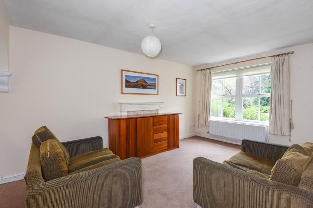 Property photo 3 of 10 Internal View