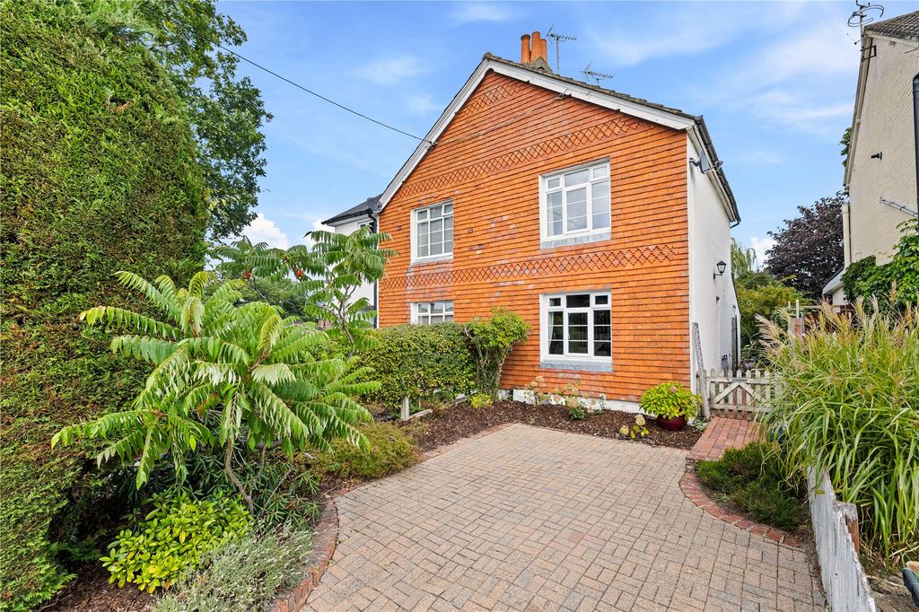 Property photo 1 of 19 Picture No. 19