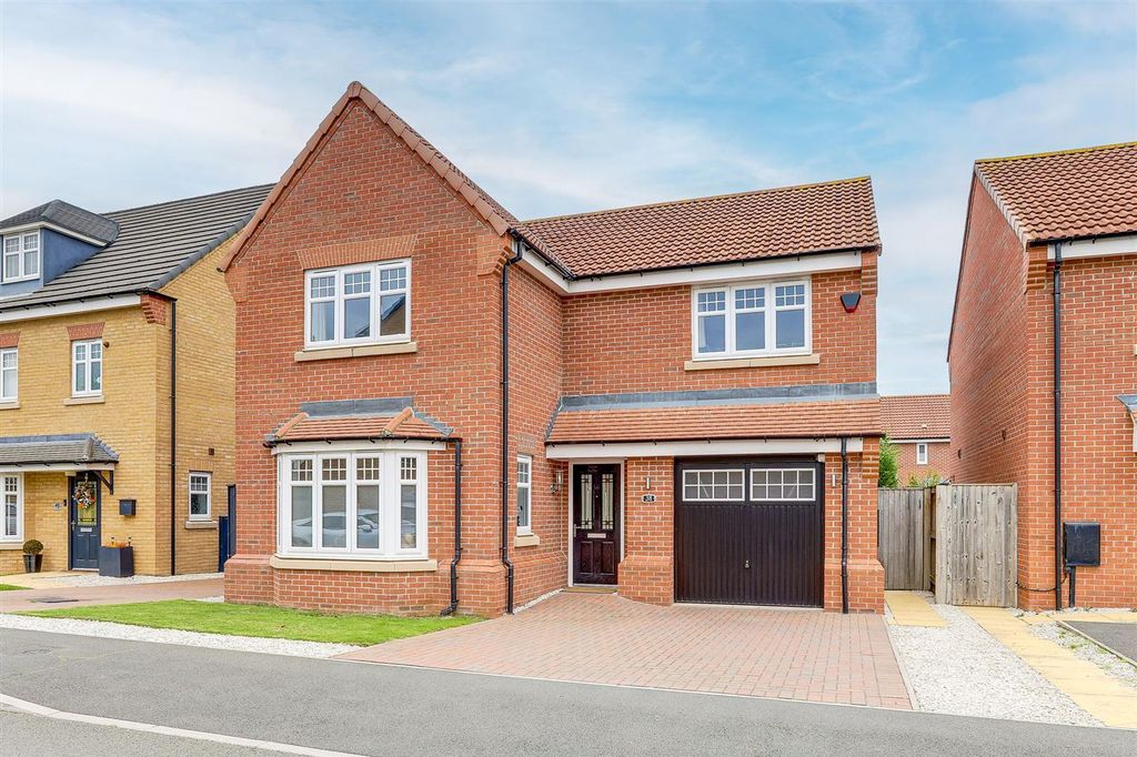 Property photo 1 of 29