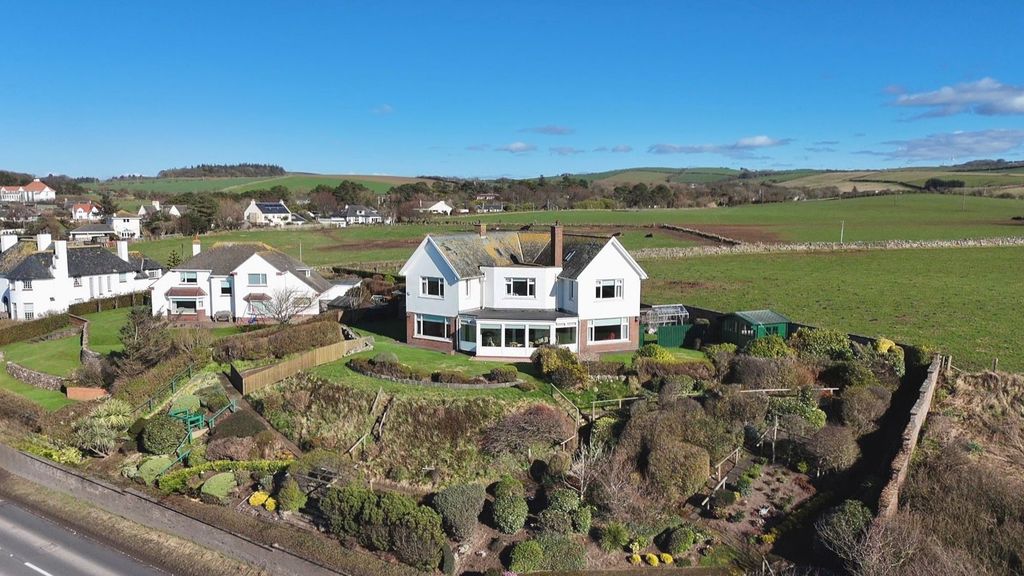 Additional image 40 of 4 bed property for saleDrumbeg Road, Turnberry KA26