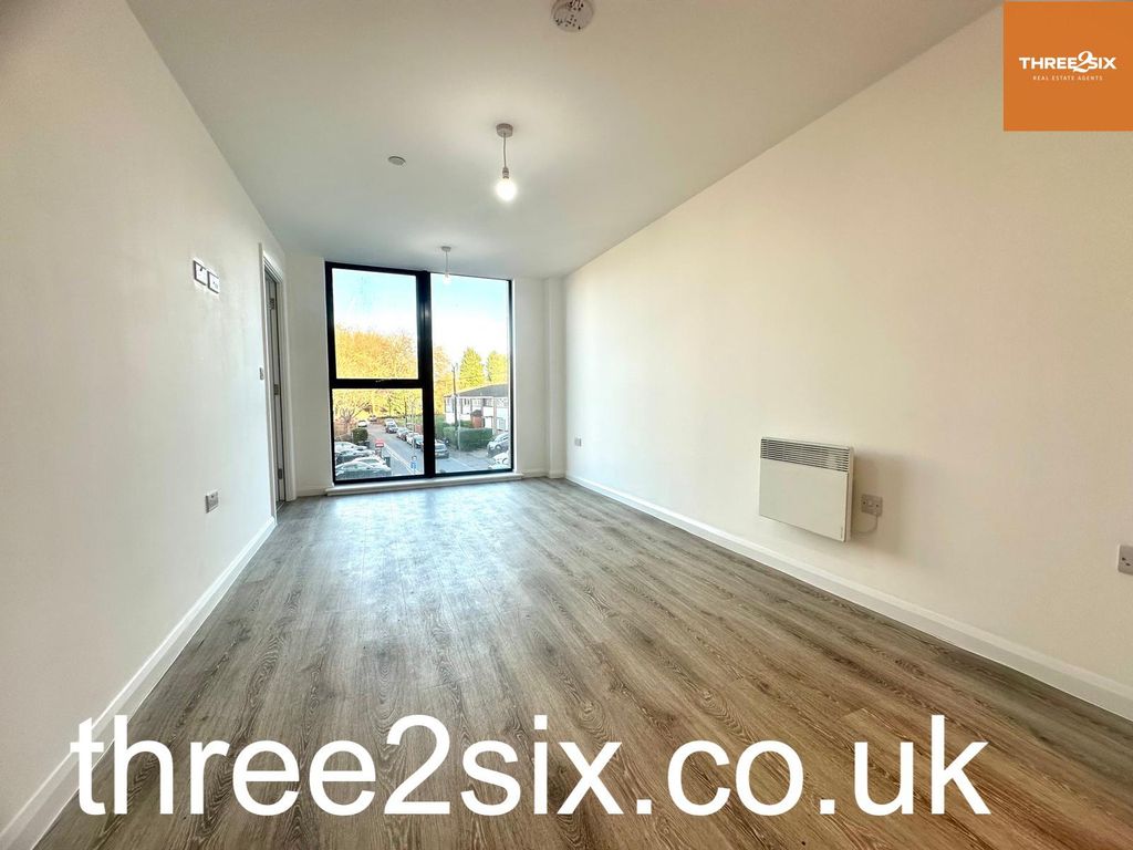 Property photo 2 of 10 Gallery