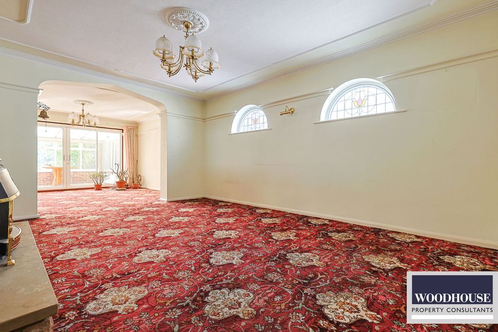 Property photo 3 of 50