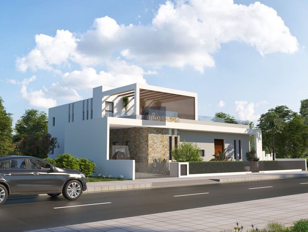 Property photo 2 of 10