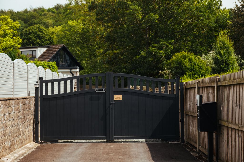 Additional image 35 of 5 bed detached house for salePillmawr Road, Newport NP20