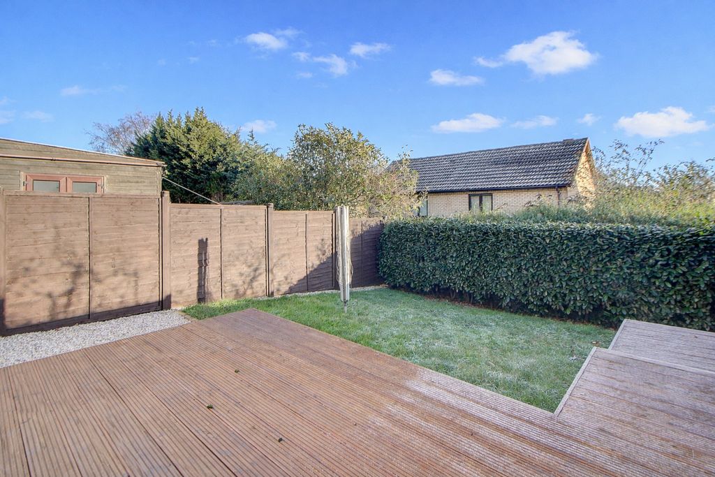 Property photo 3 of 13