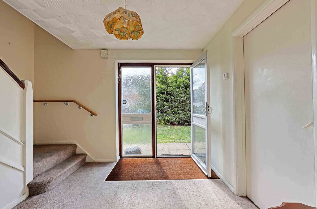 Property photo 2 of 15