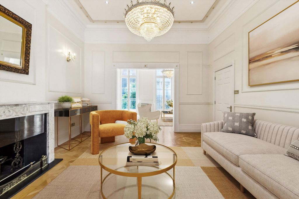 Property photo 3 of 30 Image