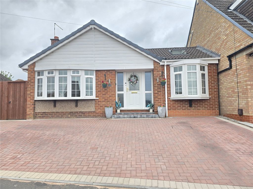Property photo 1 of 16 Picture No. 20