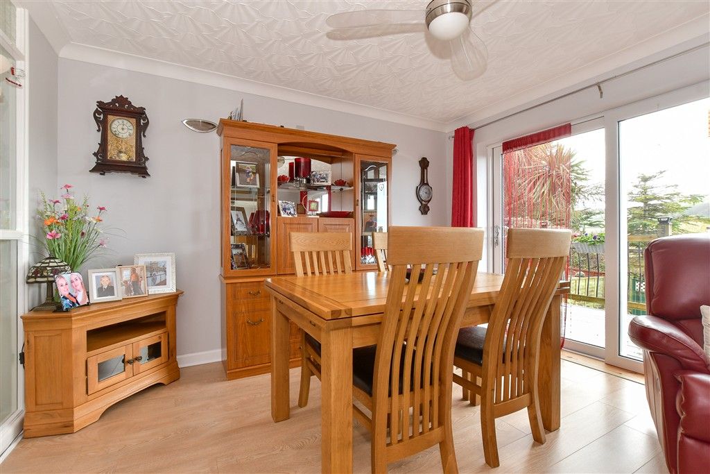 Property photo 3 of 14 Lounge/Dining Room