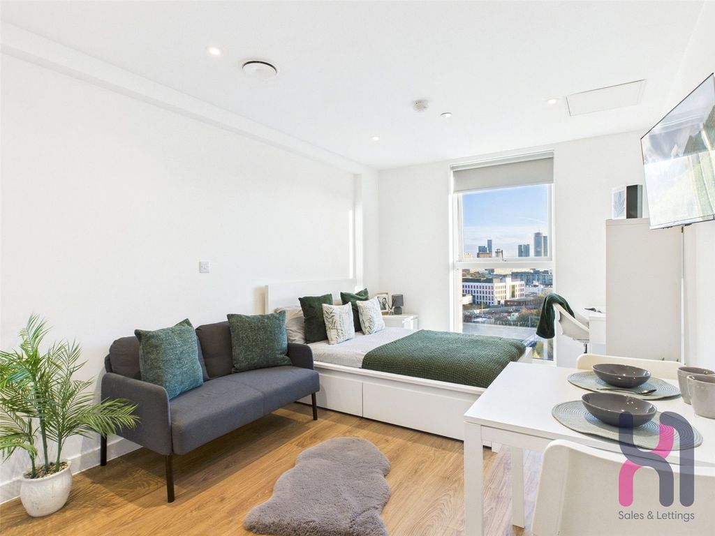 Property photo 2 of 7 Picture No. 06