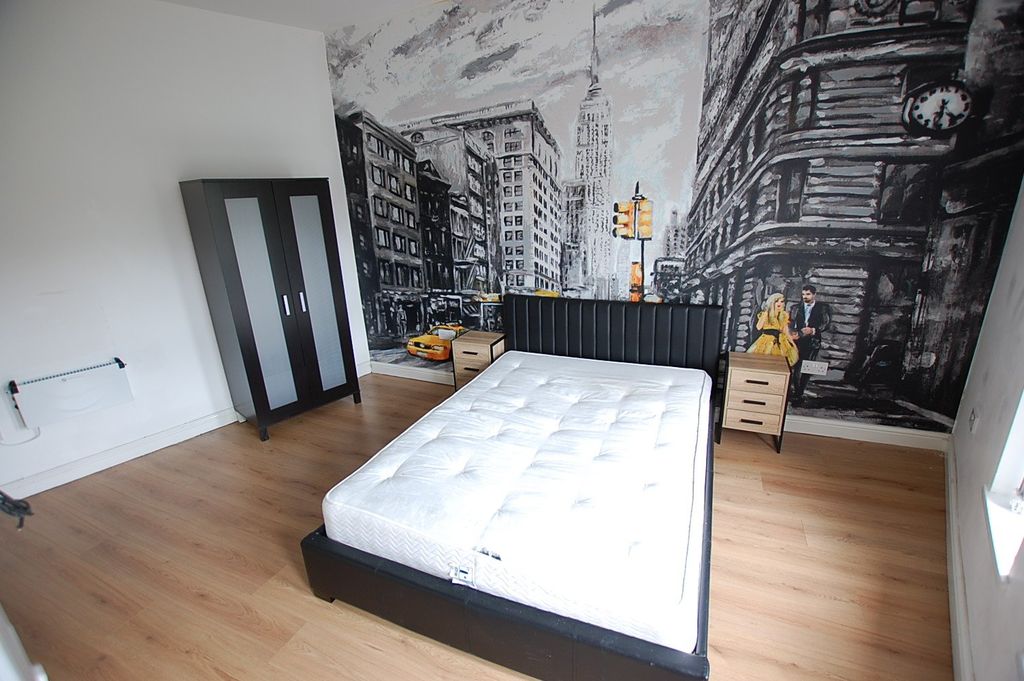 Property photo 3 of 9 Picture No. 02