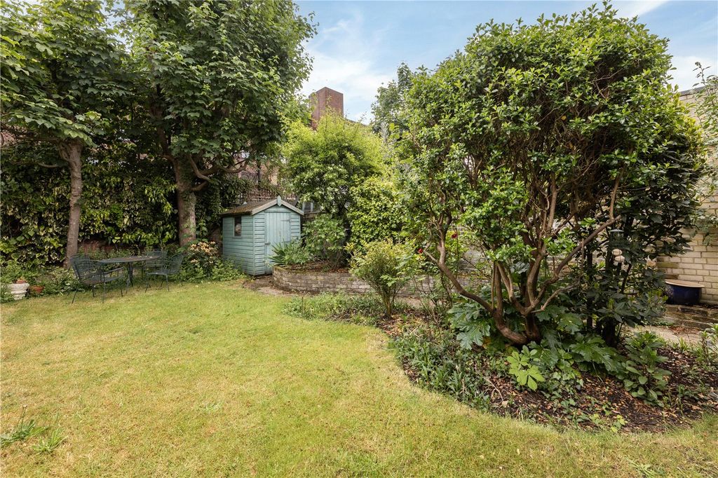 Property photo 3 of 15 Picture No. 15
