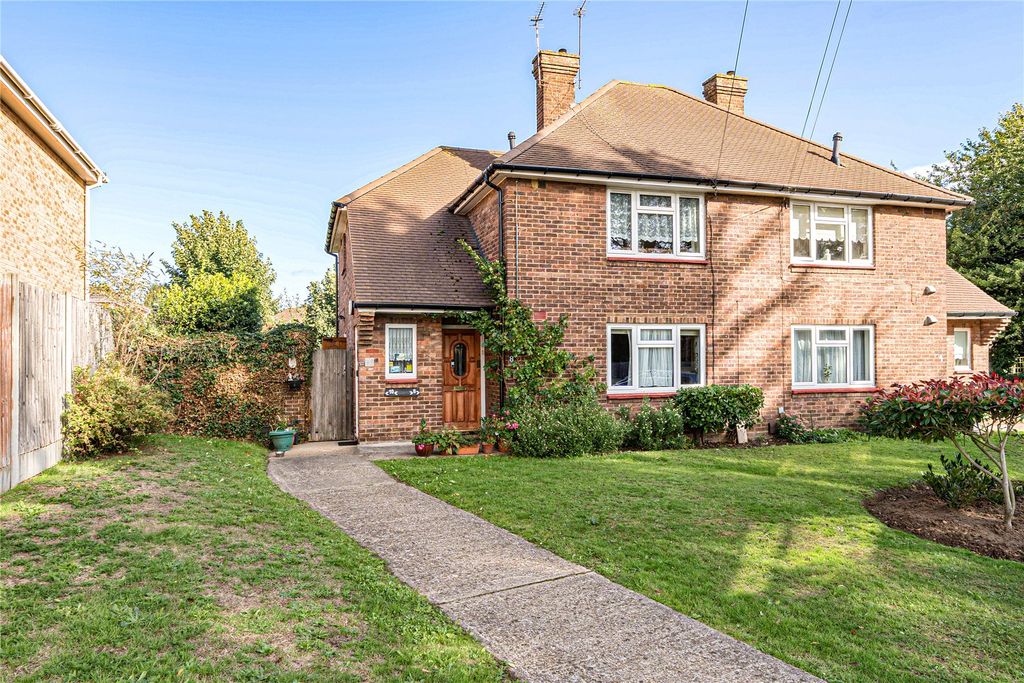 Property photo 1 of 15 Picture No. 03