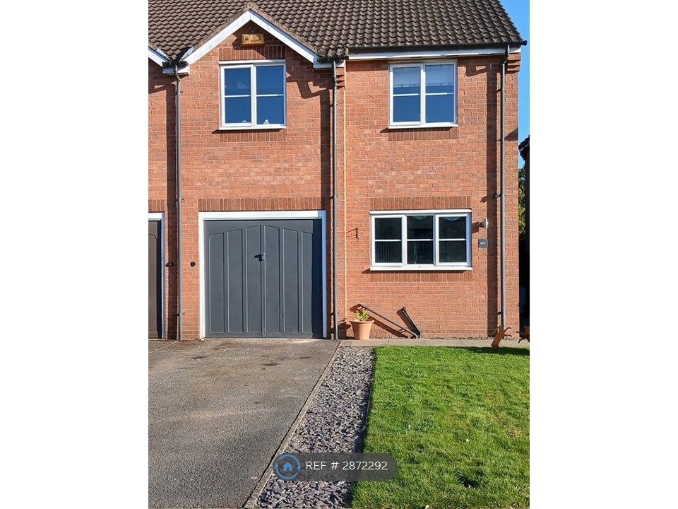 Property photo 1 of 23