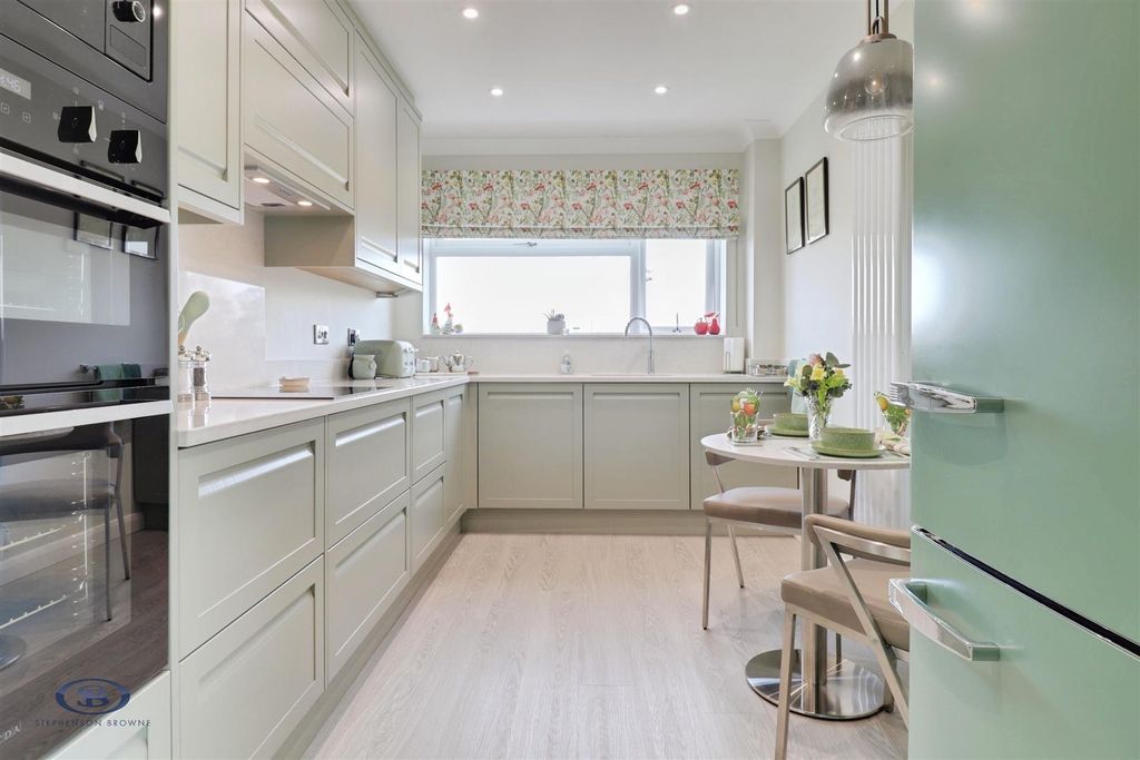 Property photo 2 of 26 848A965F-Img_2291-Img_2293.Jpg