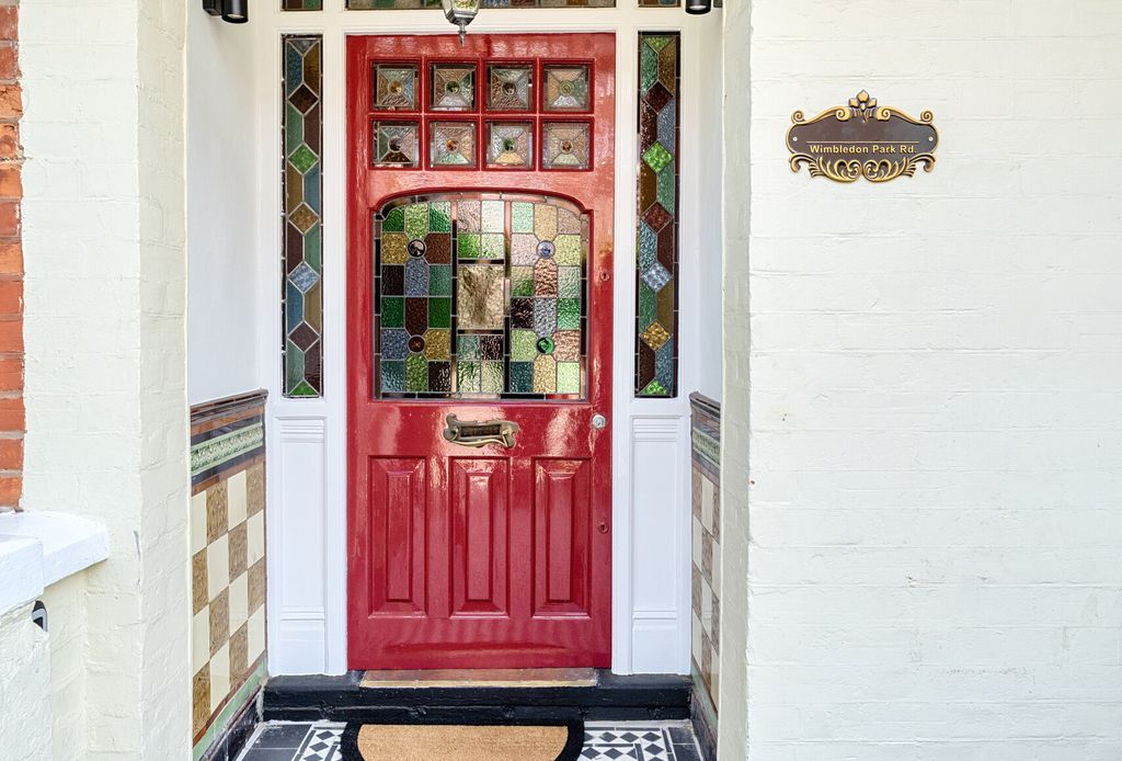 Property photo 2 of 24 1483394-23-6A3E86...