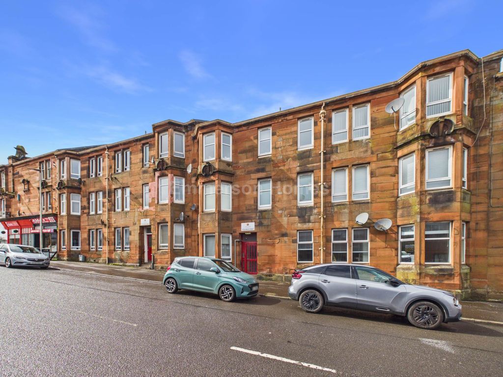 Property photo 1 of 23