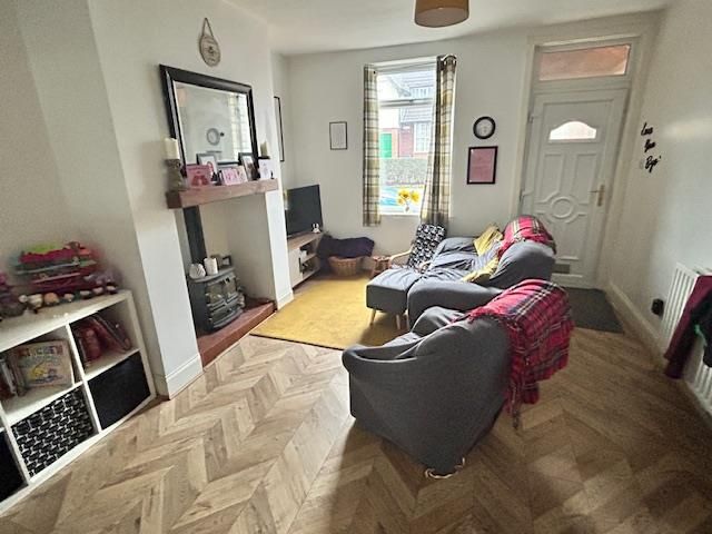 Property photo 2 of 10 Img_9332.Jpg