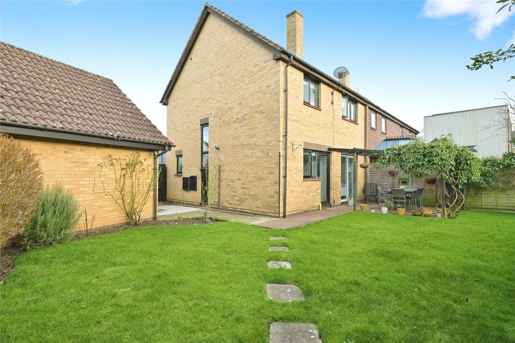 Property photo 2 of 19 Picture No. 42