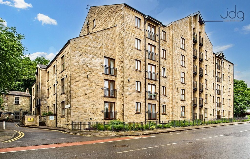 Property photo 1 of 11 Welcome To Lune Sqaure