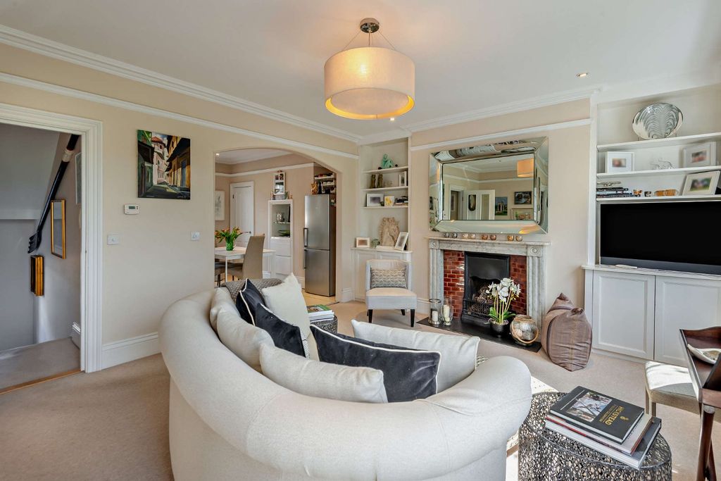 Property photo 3 of 17 Picture No. 39