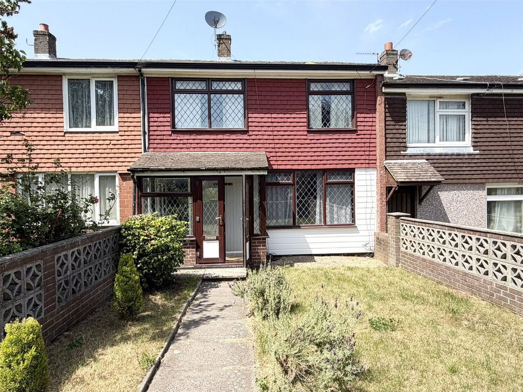Property photo 1 of 17 Picture No. 35