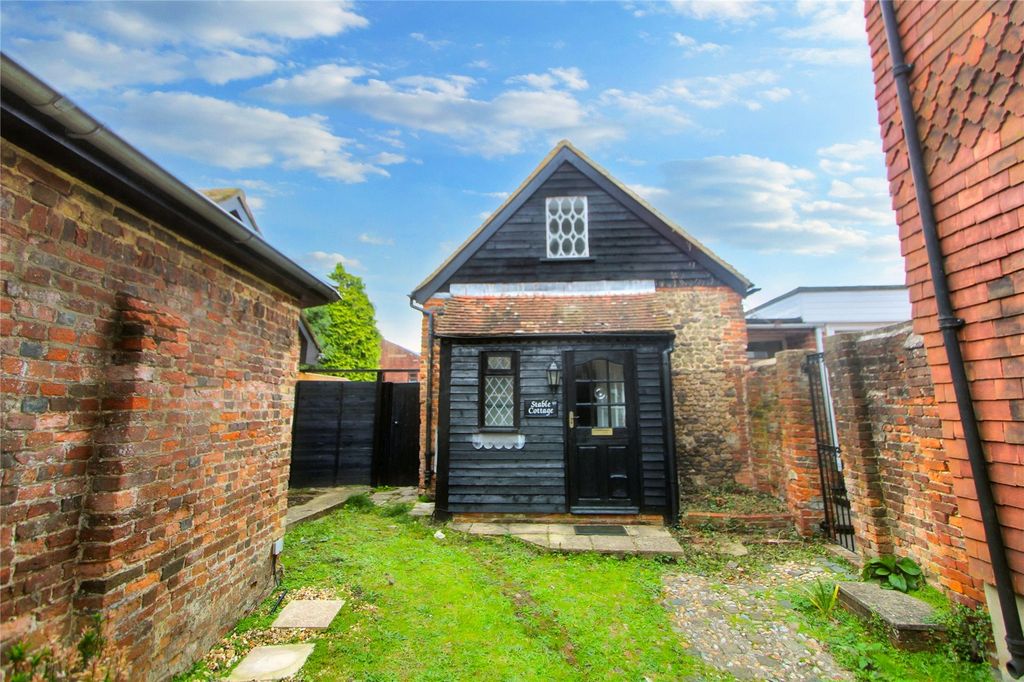 Property photo 1 of 9 Picture No. 04