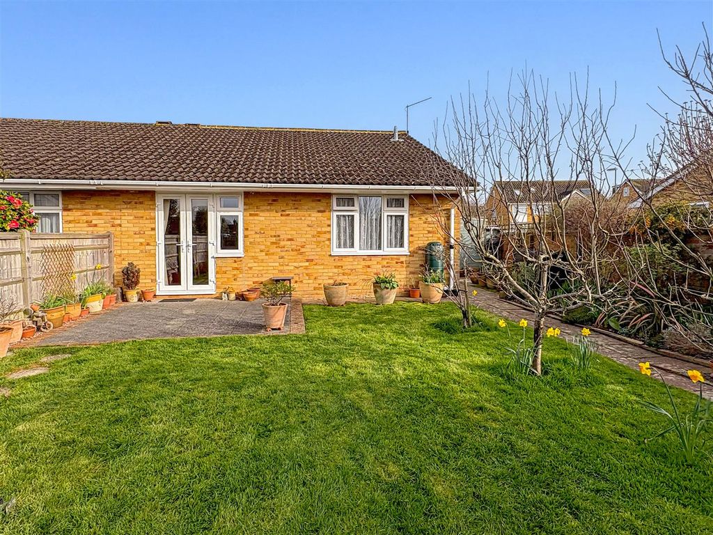 Property photo 2 of 12 Image00012.Jpg