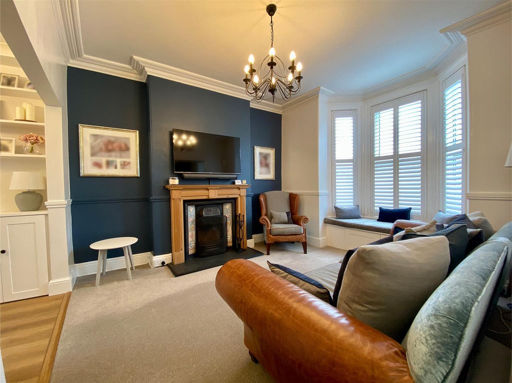 Property photo 2 of 15 4.Jpg