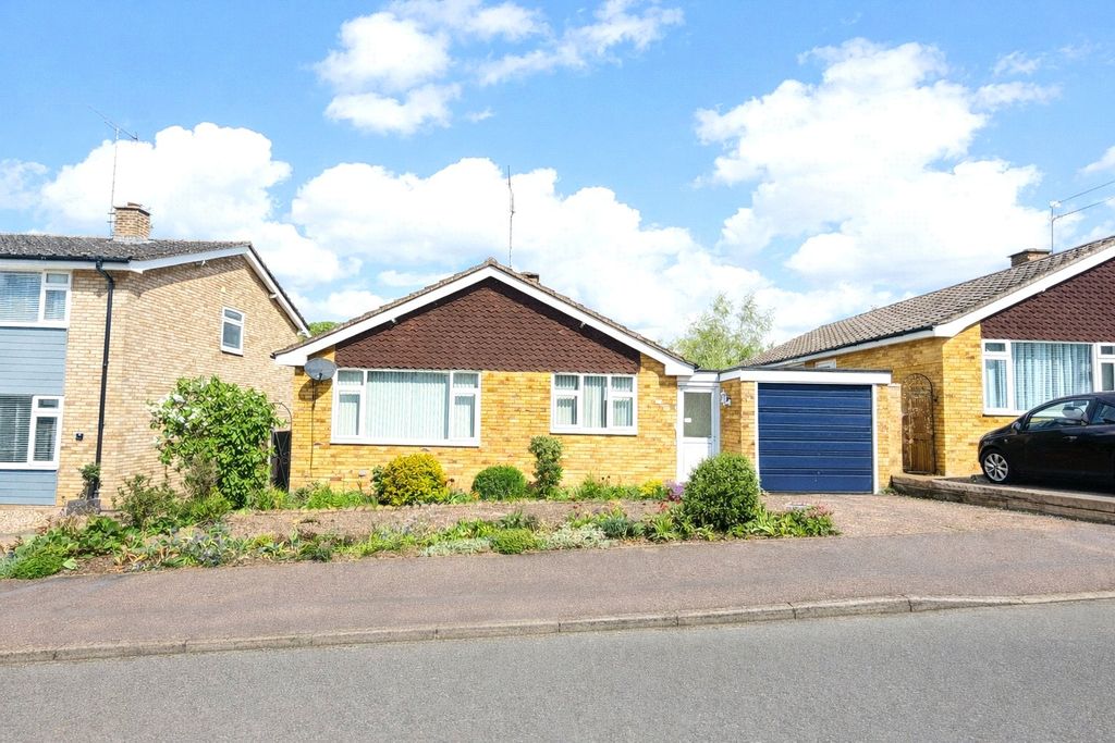 Property photo 1 of 15 Picture No. 22