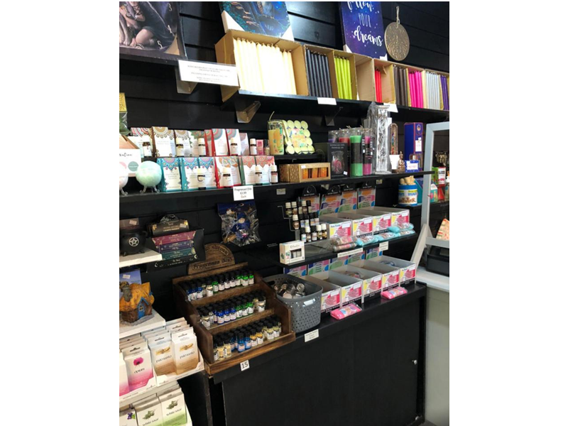 Property photo 2 of 7