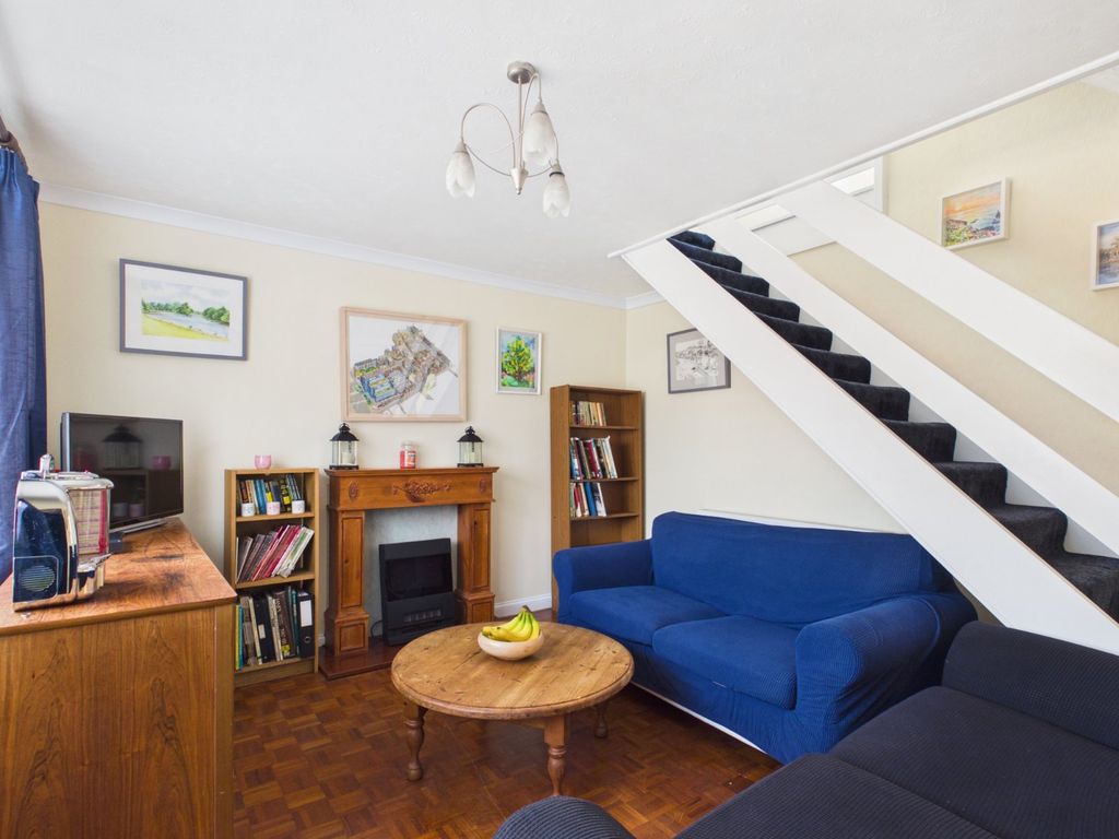 Property photo 2 of 13 Picture No. 03