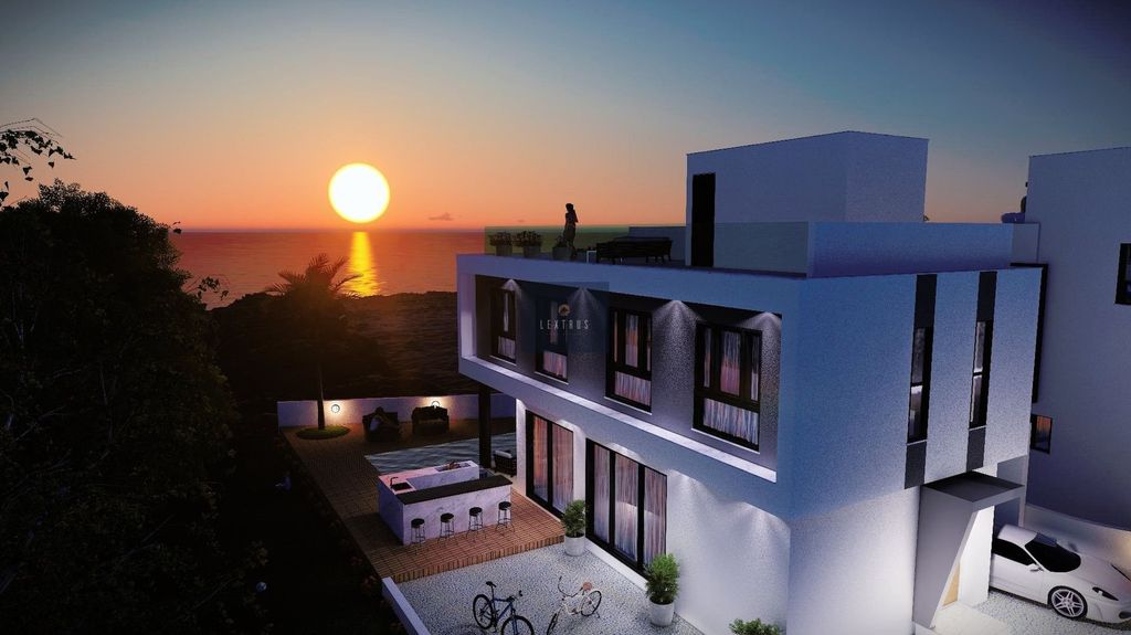 Property photo 1 of 25