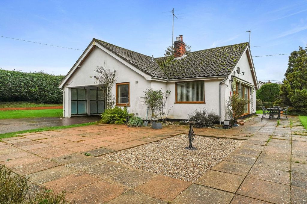 Property photo 1 of 22