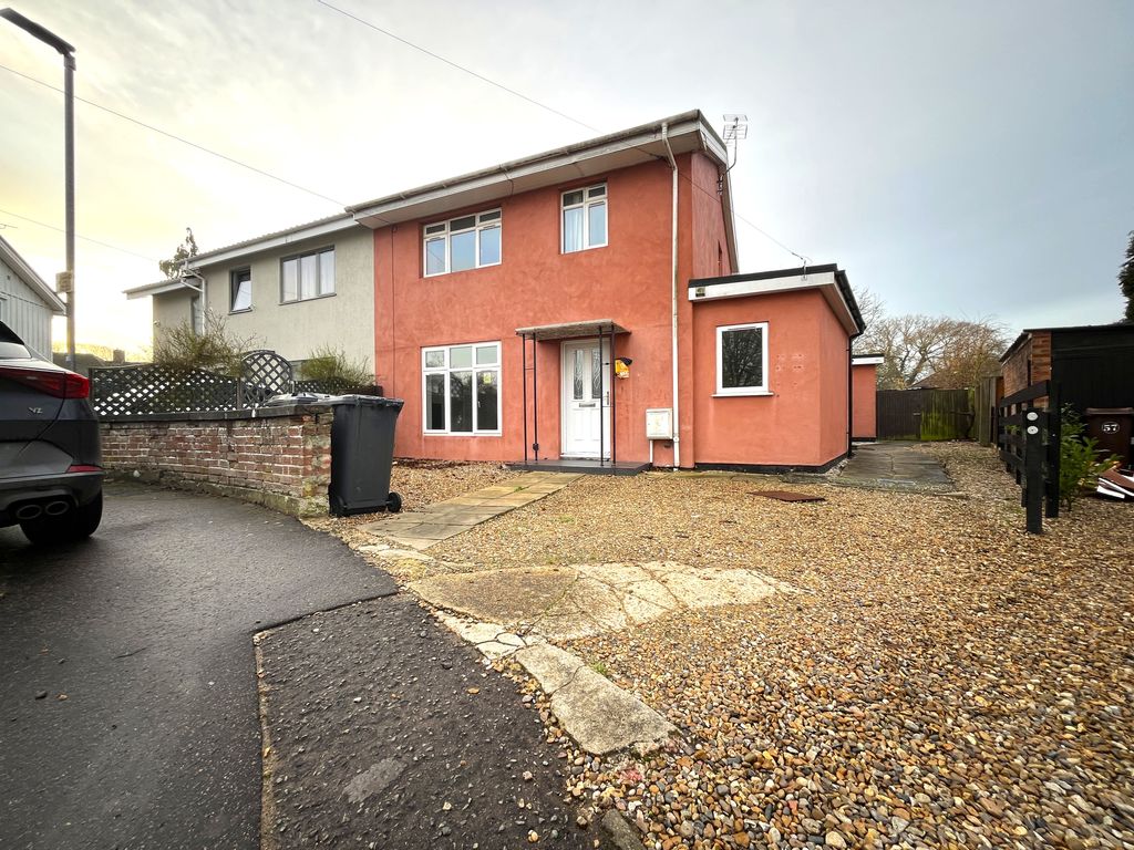 Property photo 1 of 14