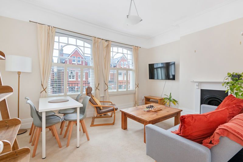 Property photo 3 of 9 Photo 2