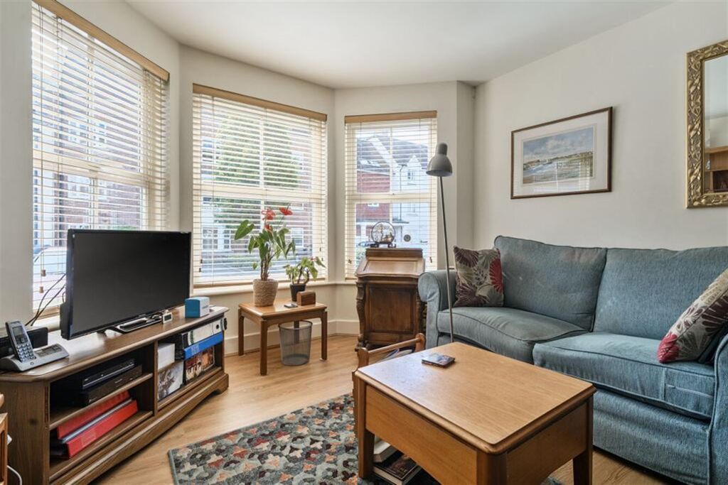 Property photo 3 of 13 Other