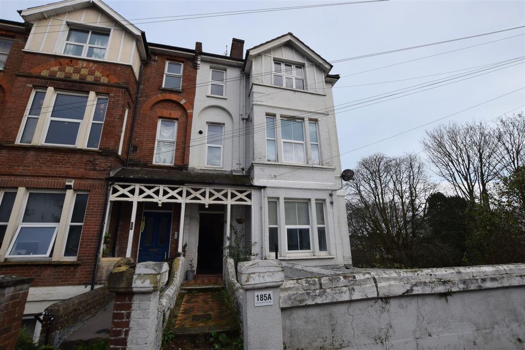 Property photo 1 of 6 Dsc_0231.Jpg