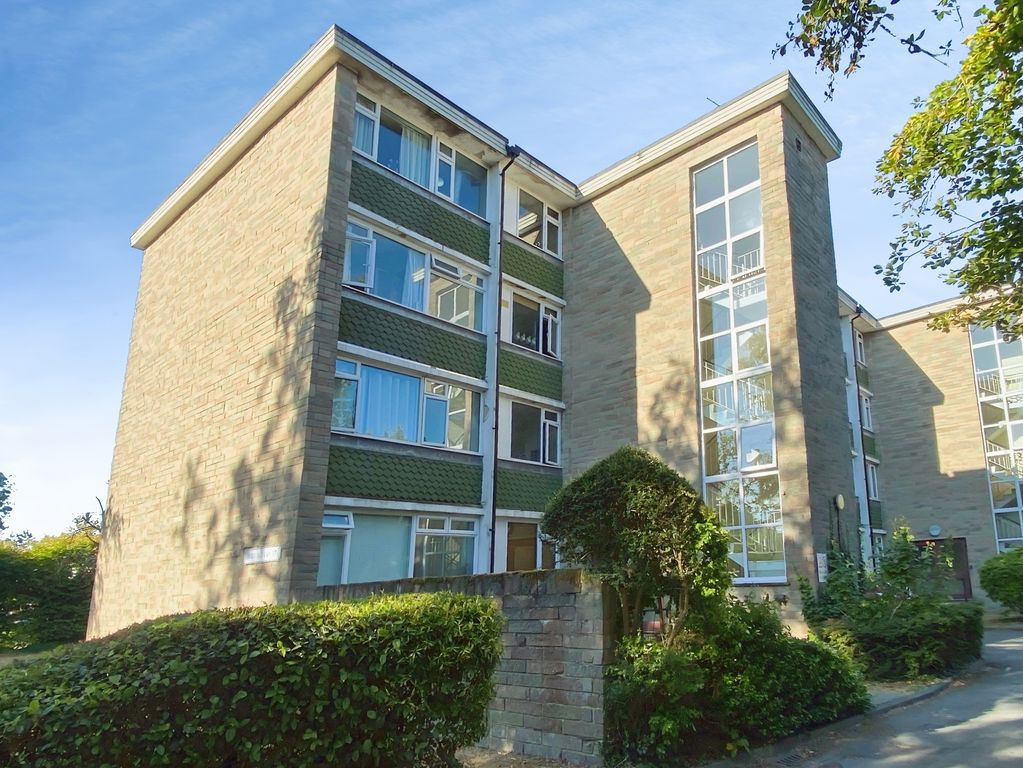 Property photo 1 of 14 Pbox-Img.Jpg