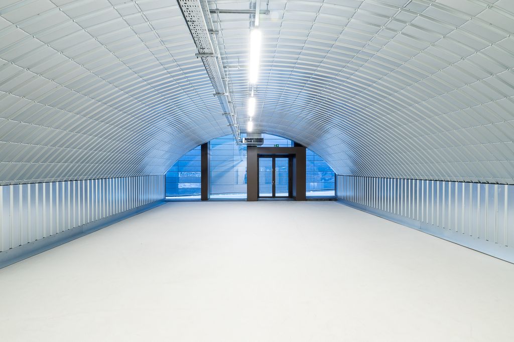 Property photo 3 of 3 Flexible Property Space