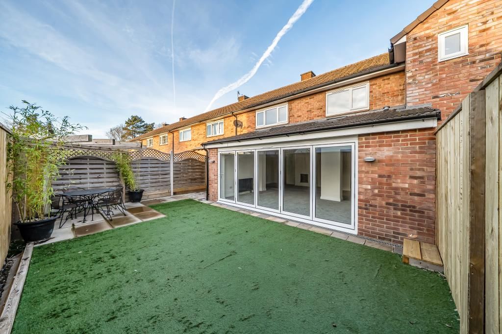 Property photo 1 of 20 Garden