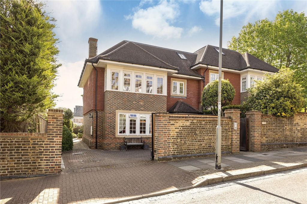 Property photo 1 of 11 Picture No. 03