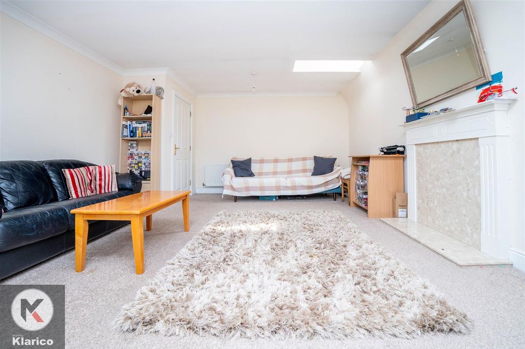 Property photo 3 of 15 Photo-6.Jpg