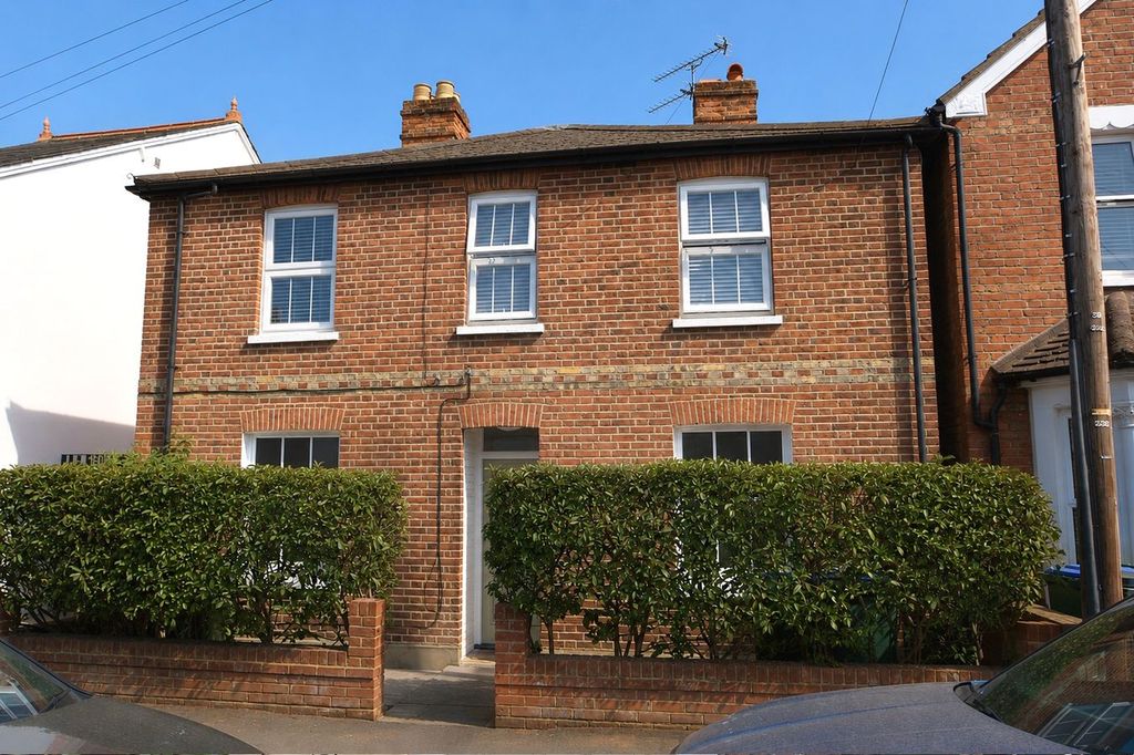 Property photo 1 of 10