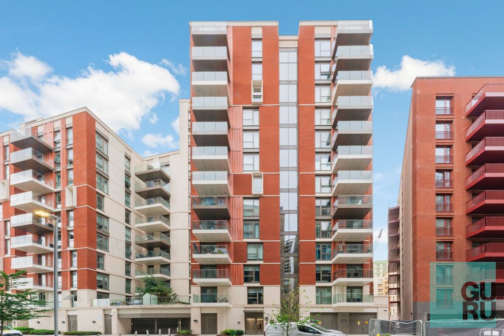 Property photo 3 of 15