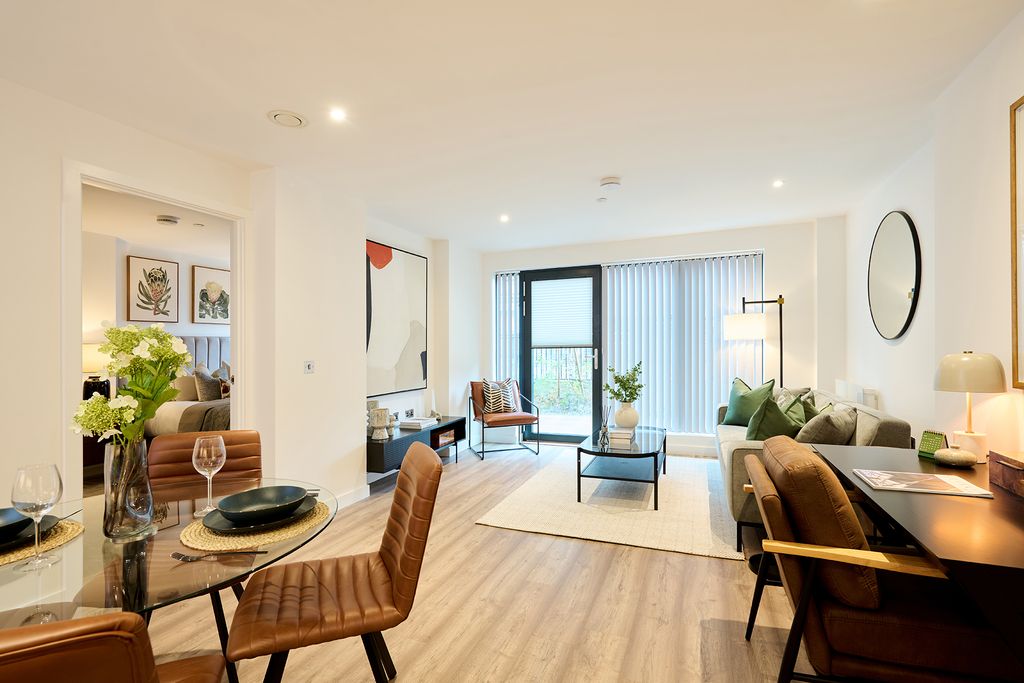 Property photo 3 of 9